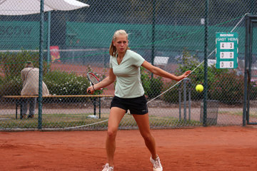 Anna Klasen 1209 - 13. Horst Schr�der Pokal